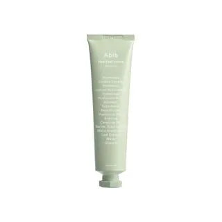 Abib - Heartleaf Crème Calming Tube