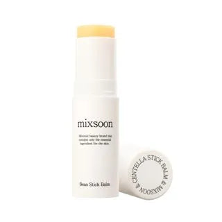 mixsoon - Bean Stick Balm