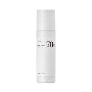 Anua - Heartleaf 70 Daily Lotion