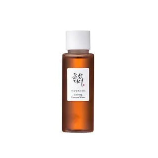 Beauty of Joseon - Ginseng Essence Water Mini