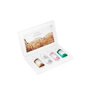 SKIN 1004 - Madagascar Centella Ampoule Kit