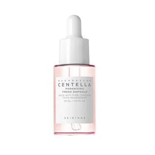 SKIN 1004 - Madagascar Centella Poremizing Fresh Ampoule Mini