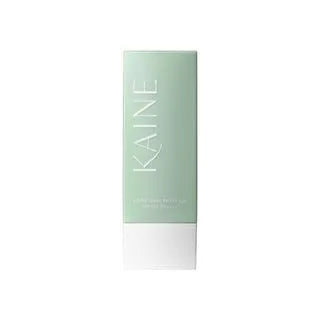 KAINE - Green Fit Pro Sun SPF 50+ Sunscreen