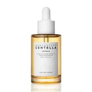 SKIN 1004 - Madagascar Centella Ampoule