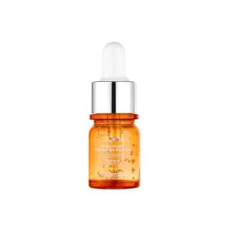 JUMISO - All Day Vitamin Brightening & Balancing Facial Serum Mini