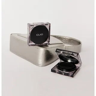 CLIO - Kill Cover The New Founwear Cushion Mini