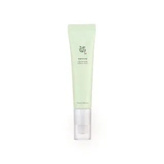 Beauty of Joseon - Light On Serum Centella + Vita C