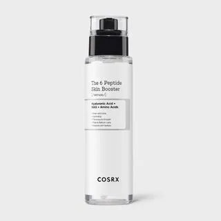 COSRX - The 6 Peptide Skin Booster