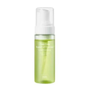 Purito SEOUL - Clear Code Superfruit Cleanser