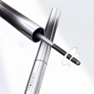 Judydoll - 3D Curling Eyelash Iron Mascara