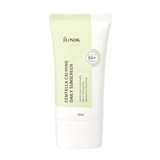 iUNIK - Centella Calming Daily Sunscreen Mini