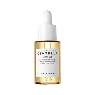 SKIN 1004 - Madagascar Centella Ampoule Mini