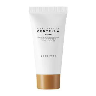 SKIN 1004 - Madagascar Centella Cream Mini