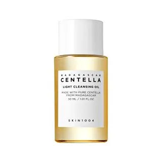 SKIN 1004 - Madagascar Centella Light Cleansing Oil Mini