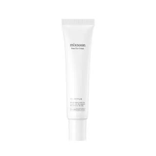 mixsoon - Bean Eye Cream