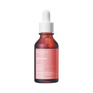 Mary&May - Hyaluronics Serum