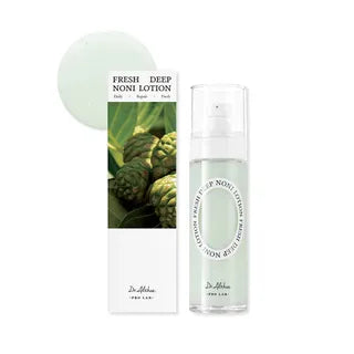 Dr. Althea - Fresh Deep Noni Lotion