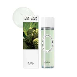 Dr. Althea - Fresh Deep Noni Toner