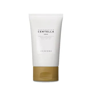 SKIN 1004 - Madagascar Centella Cream