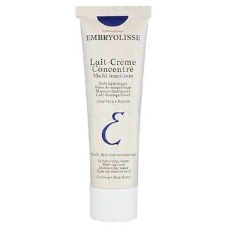 Embryolisse - Lait Creme Concentre