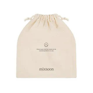 mixsoon - Eco Pouch