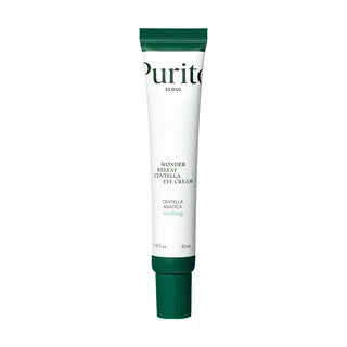 Purito SEOUL - Wonder Releaf Centella Eye Cream