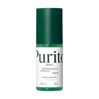 Purito SEOUL - Wonder Releaf Centella Serum