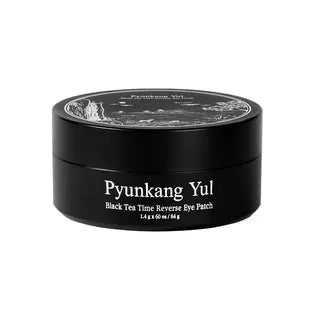 Pyunkang Yul - Black Tea Time Reverse Eye Patch