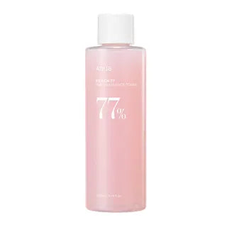 Anua - Peach 77 Niacin Essence Toner