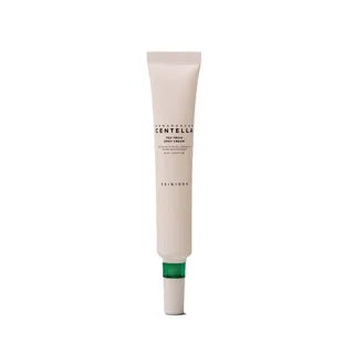 SKIN 1004 - Madagascar Centella Tea-Trica Spot Cream