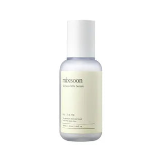 mixsoon - Soybean Milk Serum