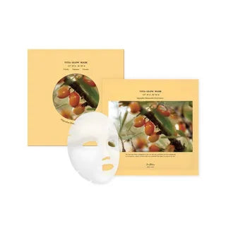 Dr. Althea - Vita Glow Mask Set