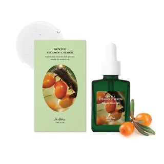 Dr. Althea - Gentle Vitamin C Serum