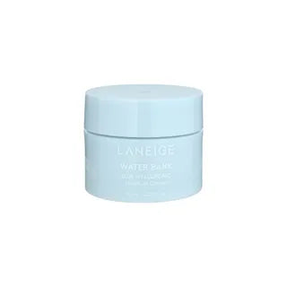 LANEIGE - Water Bank Blue Hyaluronic Moisture Cream Mini