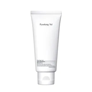 Pyunkang Yul - Peeling Gel