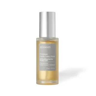 mixsoon - Premium Centella Asiatica Serum