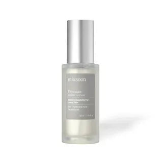 mixsoon - Premium Bifida Serum