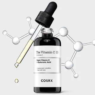 COSRX - The Vitamin C 13 Serum