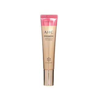 A.H.C - Premier Ampoule In Eye Cream Core Lifting