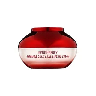 Meditherapy - Shumage Gold Seal Lifting Cream