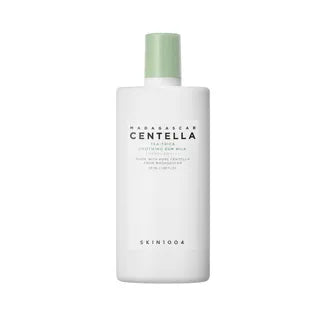 SKIN 1004 - Madagascar Centella Tea-Trica Soothing Sun Milk