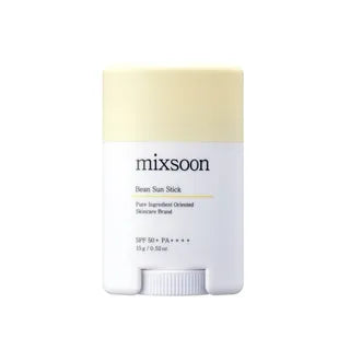 mixsoon - Bean Sun Stick