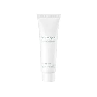 mixsoon - Centella Sun Cream Mini