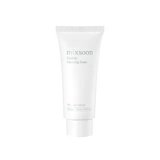 mixsoon - Centella Cleansing Foam Mini