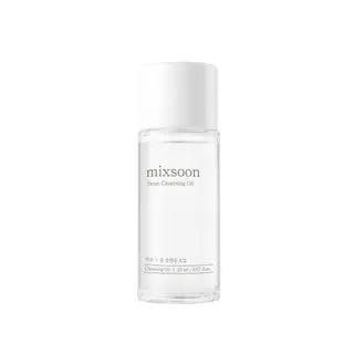 mixsoon - Bean Cleansing Oil Mini