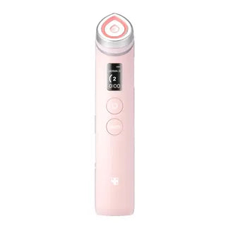 medicube - AGE-R Booster Pro Pink Edition