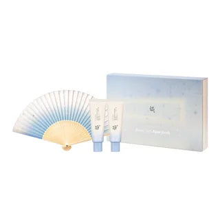 Beauty of Joseon - Relief Sun Aqua-fresh Kit