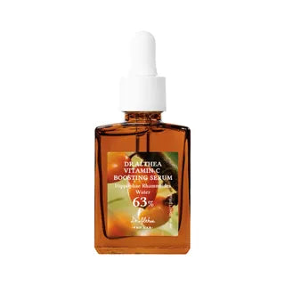 Dr. Althea - Vitamin C Boosting Serum