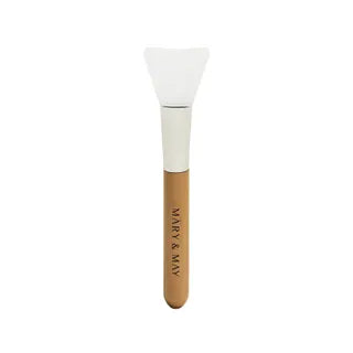 Mary&May - Silicone Brush Large