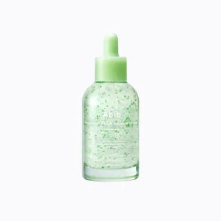 Abib - Heartleaf TECA Capsule Serum Calming Drop